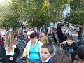 2011. szeptember 17-18 Iskola 125